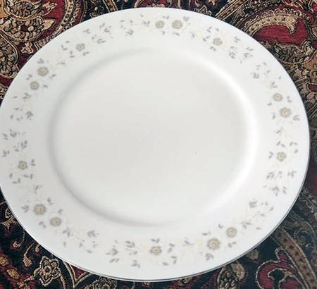 Melody by China (Made in China)