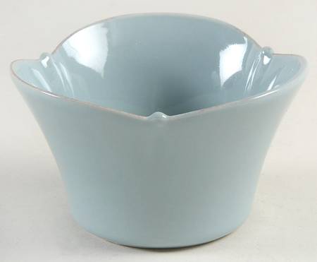 Meridian Blue Ramekin