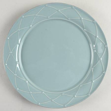 Meridian Blue by Casafina