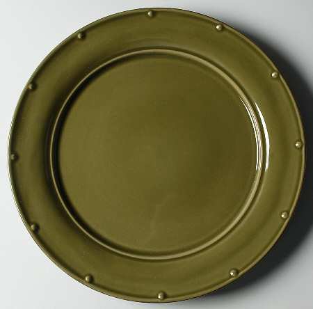 Meridian Olive by Casafina