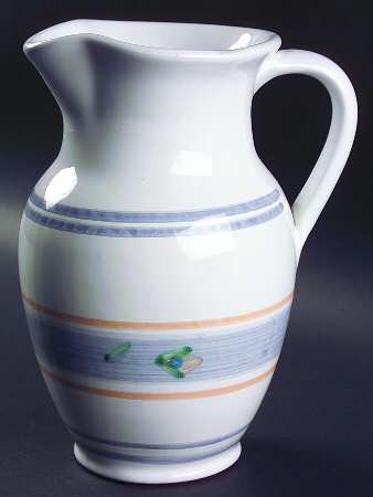 CAA60 by Caleca