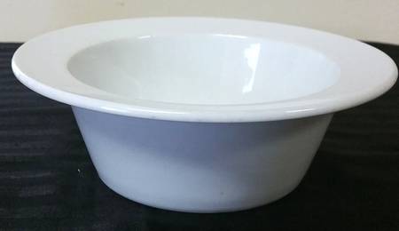 Whitehall Soup/Cereal Bowl