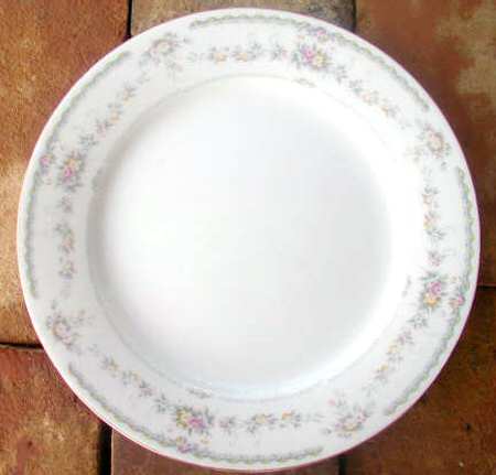 CX422 by China (Made in China)