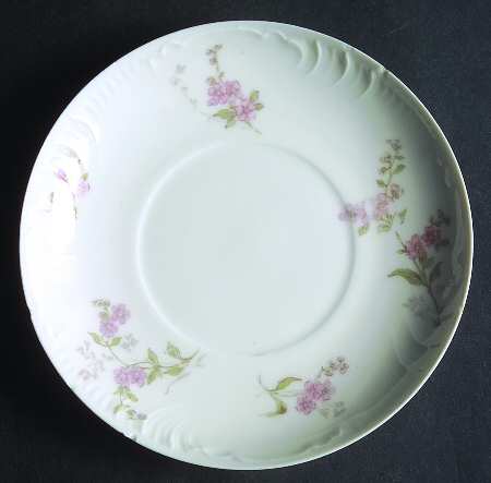 CHF1448 by Charles Field Haviland