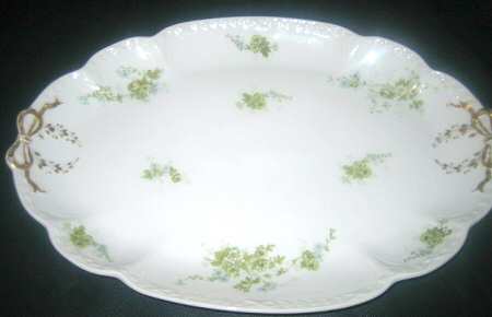CHF1450 by Charles Field Haviland