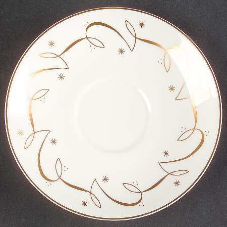 Party Line by Coalport