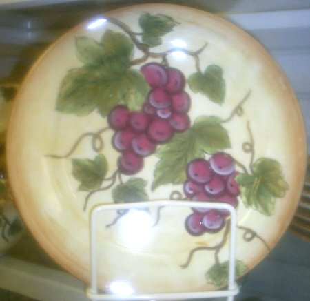 Chianti by China (Made in China)