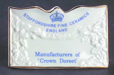 Advertising Signs by Crown Dorset