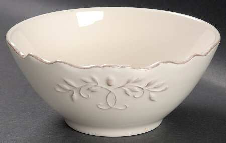Josephine 6" All Purpose Bowl