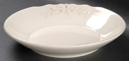 Josephine 9" Soup/Pasta Bowl