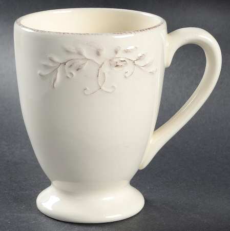 Josephine Mug