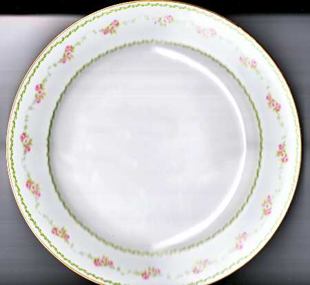 CHF1454 by Charles Field Haviland