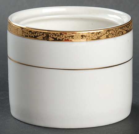 Imperial Sugar Bowl No Lid