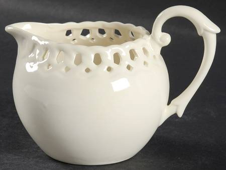 Heirloom Cream by Coastline Imports