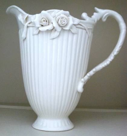 Rosalie by Coastline Imports