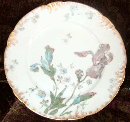 CHF1458 by Charles Field Haviland