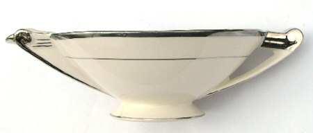 CAN227 Creamer