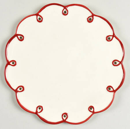 Laurie by Crate &amp; Barrel