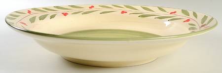 Winterberry by Crate &amp; Barrel