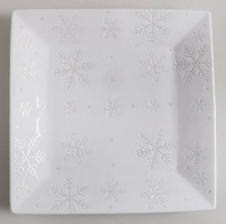 Flurry by Crate &amp; Barrel