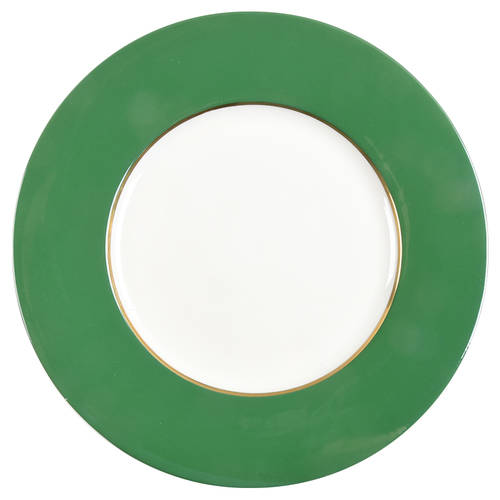 Spruce by Crate &amp; Barrel