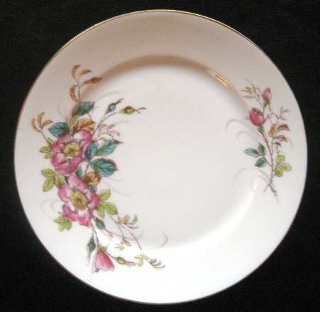 CHF1192 by Charles Field Haviland