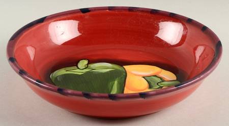 CIC69 9" Individual Pasta Bowl