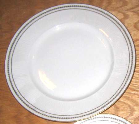 CHF1468 by Charles Field Haviland