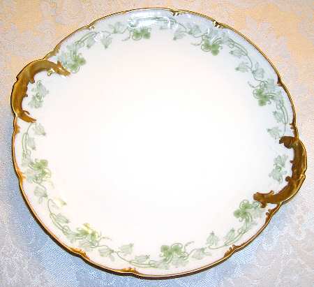 CHF1195 by Charles Field Haviland