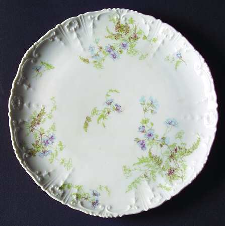 CHF1196 by Charles Field Haviland