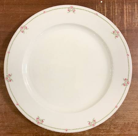 CHF1469 by Charles Field Haviland
