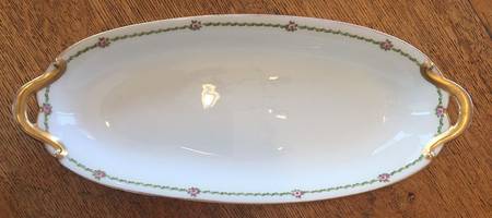 CHF1469 Celery