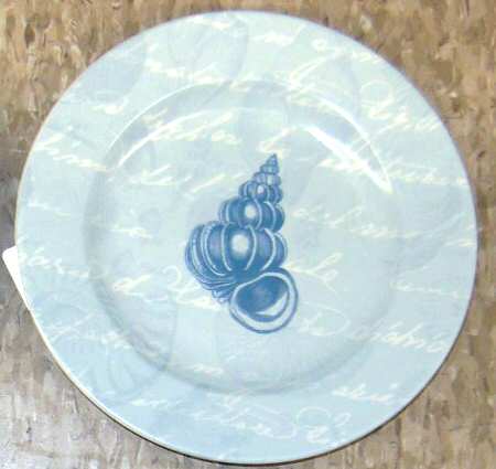 Ccm2 Salad Plate