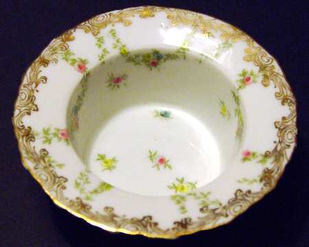 BWD906 Ramekin No Saucer