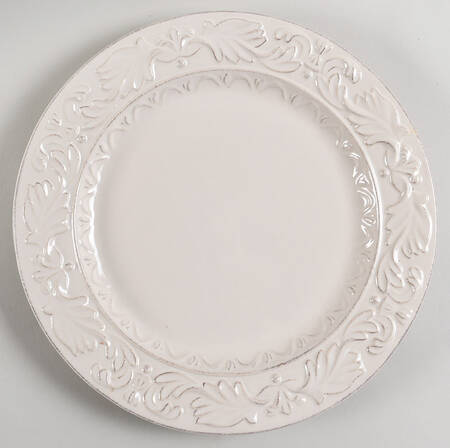 Venetian Ivory