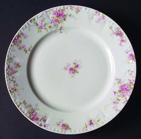 CHF1471 by Charles Field Haviland