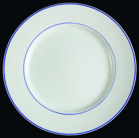 CBL88 by Crate &amp; Barrel