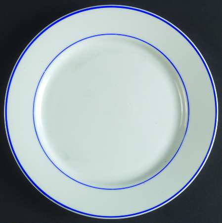 CBL88 Salad Plate