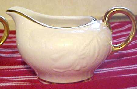 Puritan by Continental Kilns