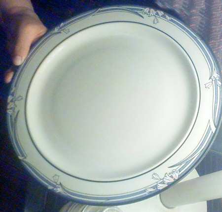 CX451 by China (Made in China)