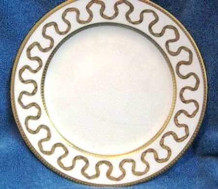 COA170 by Coalport