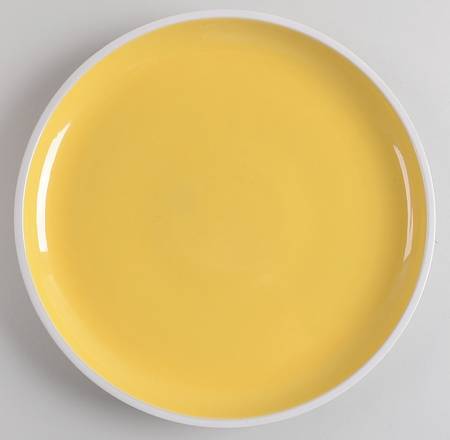 Sundance by Crate &amp; Barrel