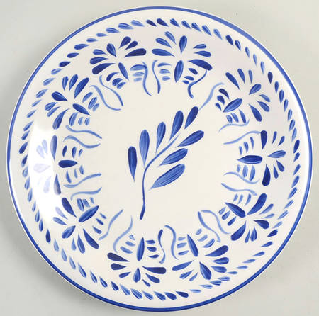 Talavera by Casa Cristina