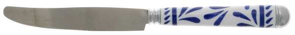 Talavera Small Dinner Knife