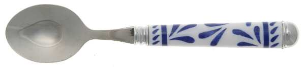 Talavera Teaspoon