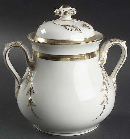 CHF1474 by Charles Field Haviland