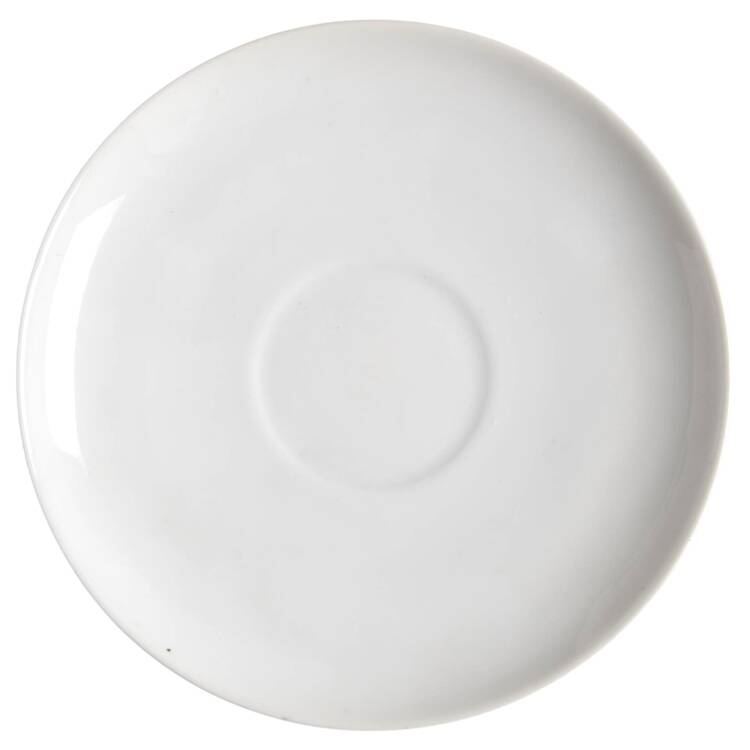 CHF1478 Saucer