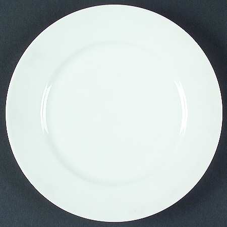 CHF1478 Luncheon Plate