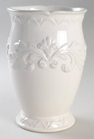 Firenze Ivory Wine Cooler