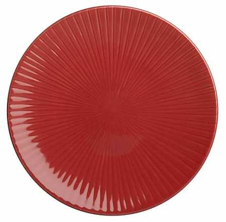 Carley by Crate &amp; Barrel